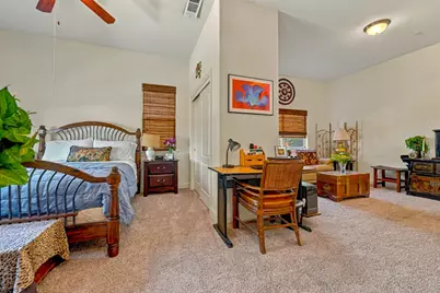 1923 Joeys Court, Atwater, CA 95301 - Photo 53