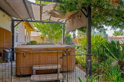 1923 Joeys Court, Atwater, CA 95301 - Photo 69