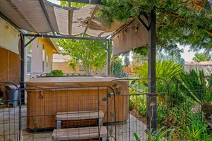 1923 Joeys Ct, Atwater, CA 95301 - Photo 69