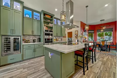 1923 Joeys Court, Atwater, CA 95301 - Photo 33