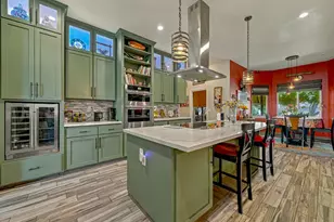 1923 Joeys Ct, Atwater, CA 95301 - Photo 33