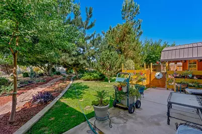 1923 Joeys Court, Atwater, CA 95301 - Photo 57