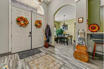 1923 Joeys Court, Atwater, CA 95301 - Photo 17