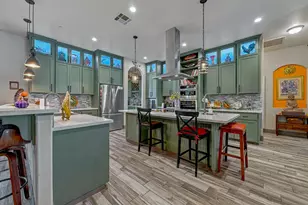 1923 Joeys Ct, Atwater, CA 95301 - Photo 29