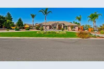 1923 Joeys Court, Atwater, CA 95301 - Photo 3