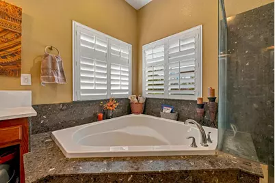 1923 Joeys Court, Atwater, CA 95301 - Photo 43
