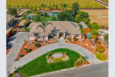 1923 Joeys Court, Atwater, CA 95301 - Photo 7