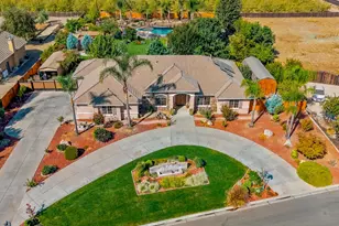 1923 Joeys Ct, Atwater, CA 95301 - Photo 7