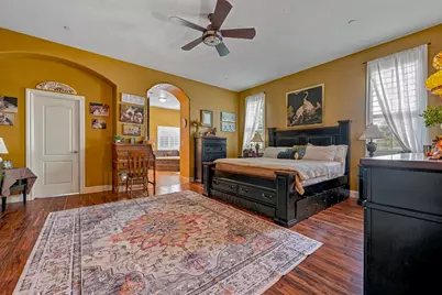 1923 Joeys Court, Atwater, CA 95301 - Photo 41