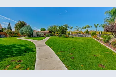 1923 Joeys Court, Atwater, CA 95301 - Photo 65