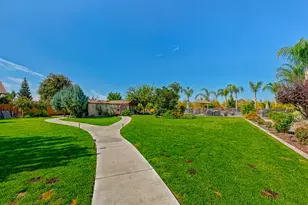 1923 Joeys Ct, Atwater, CA 95301 - Photo 65