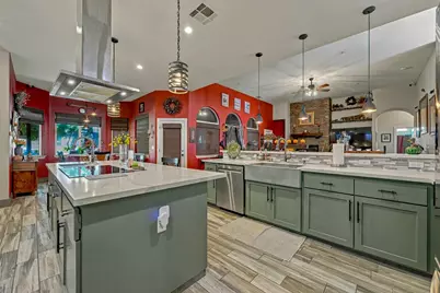 1923 Joeys Court, Atwater, CA 95301 - Photo 27