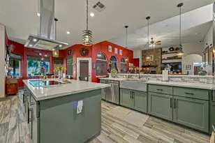 1923 Joeys Ct, Atwater, CA 95301 - Photo 27