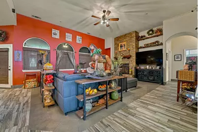 1923 Joeys Court, Atwater, CA 95301 - Photo 19
