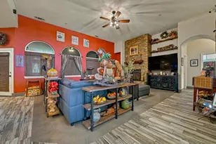 1923 Joeys Ct, Atwater, CA 95301 - Photo 19