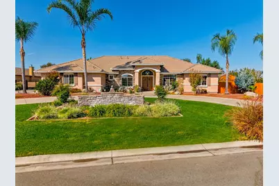1923 Joeys Court, Atwater, CA 95301 - Photo 1