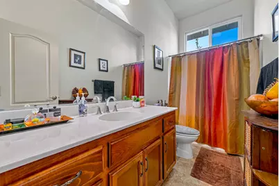 1923 Joeys Court, Atwater, CA 95301 - Photo 49