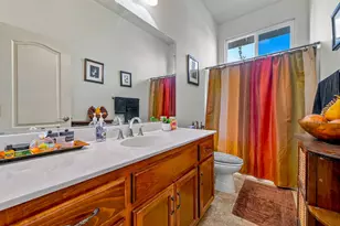 1923 Joeys Ct, Atwater, CA 95301 - Photo 49