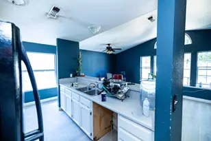 616 S Lassen St, Willows, CA 95988 - Photo 3