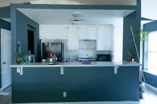 616 S Lassen St, Willows, CA 95988 - Photo 5