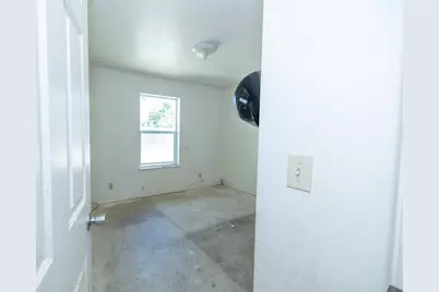616 S Lassen Street, Willows, CA 95988 - Photo 9