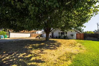 616 S Lassen Street, Willows, CA 95988 - Photo 1