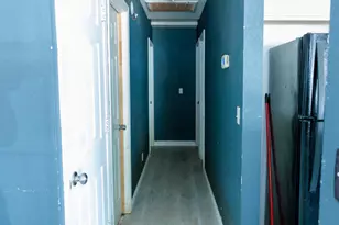 616 S Lassen St, Willows, CA 95988 - Photo 7