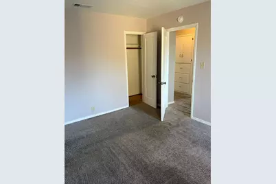 2105 Glendale Avenue, Modesto, CA 95354 - Photo 15