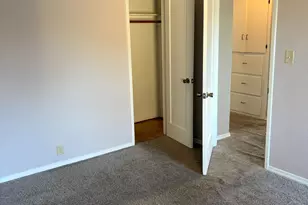 2105 Glendale Ave, Modesto, CA 95354 - Photo 15