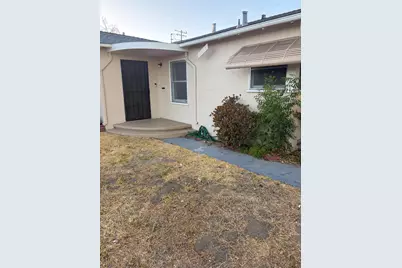 2105 Glendale Avenue, Modesto, CA 95354 - Photo 3