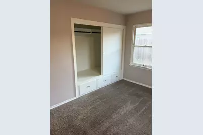 2105 Glendale Avenue, Modesto, CA 95354 - Photo 13