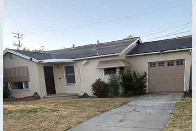 2105 Glendale Avenue, Modesto, CA 95354 - Photo 1