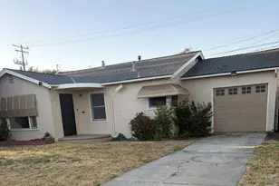2105 Glendale Ave, Modesto, CA 95354 - Photo 1