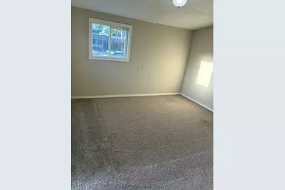 2105 Glendale Avenue, Modesto, CA 95354 - Photo 17