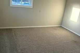 2105 Glendale Ave, Modesto, CA 95354 - Photo 17