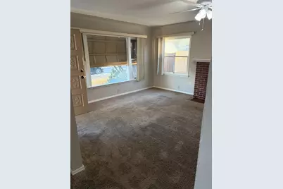 2105 Glendale Avenue, Modesto, CA 95354 - Photo 5