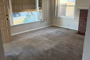 2105 Glendale Ave, Modesto, CA 95354 - Photo 5