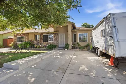 2320 Encina Avenue, Modesto, CA 95354 - Photo 3
