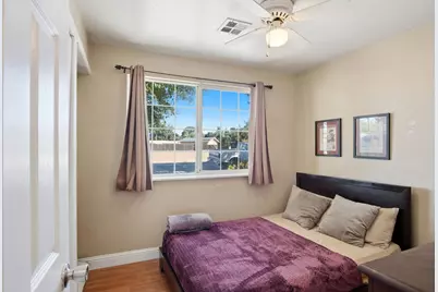 2320 Encina Avenue, Modesto, CA 95354 - Photo 9