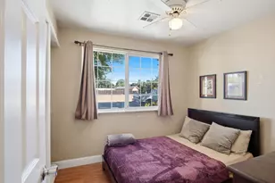2320 Encina Ave, Modesto, CA 95354 - Photo 9