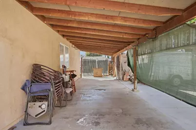2320 Encina Avenue, Modesto, CA 95354 - Photo 23