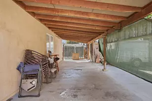 2320 Encina Ave, Modesto, CA 95354 - Photo 23