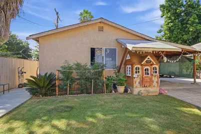 2320 Encina Avenue, Modesto, CA 95354 - Photo 25