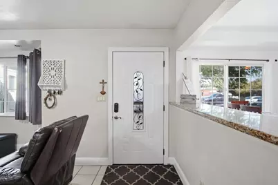 2320 Encina Avenue, Modesto, CA 95354 - Photo 13