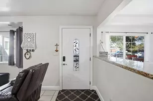 2320 Encina Ave, Modesto, CA 95354 - Photo 13