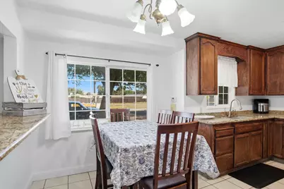 2320 Encina Avenue, Modesto, CA 95354 - Photo 5