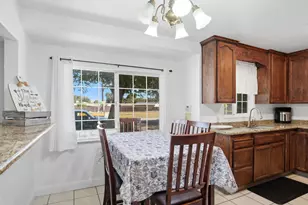 2320 Encina Ave, Modesto, CA 95354 - Photo 5
