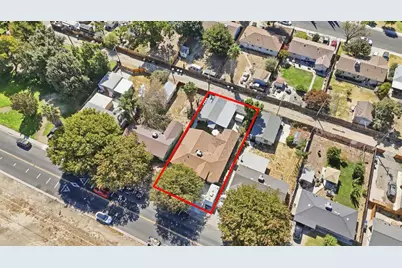 2320 Encina Avenue, Modesto, CA 95354 - Photo 29