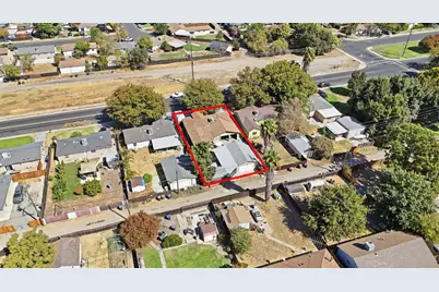 2320 Encina Avenue, Modesto, CA 95354 - Photo 31