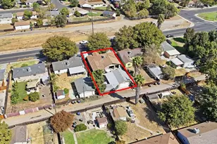 2320 Encina Ave, Modesto, CA 95354 - Photo 31